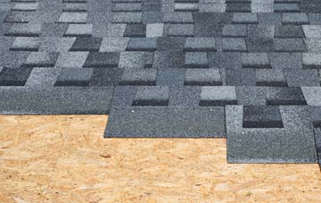 expert Salterton asphalt roof companies