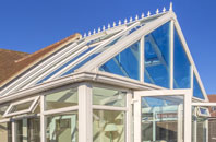 Salterton conservatory roof repairs