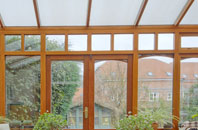 free Salterton conservatory roof repair quotes