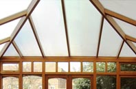 Salterton conservatory repair companies