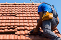 Salterton urgent roof repairs