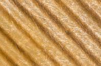 find rated Salterton roofers