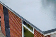 free Salterton flat roofing insulation quotes