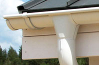 free Salterton gutter installer quotes