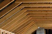 Salterton pitched insulation quotes
