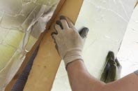 rated Salterton roof insulation companies