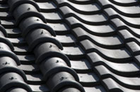 Salterton plastic roof quotes