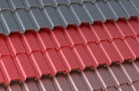 find rated Salterton plastic roofing companies
