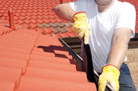 Salterton roof cleaners