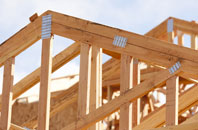free Salterton roof truss quotes