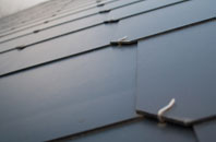 free Salterton slate tile quotes