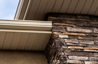 free Salterton soffit repair quotes