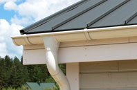 Salterton soffits