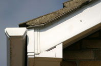 free Salterton soffit quotes