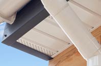 find rated Salterton soffit companies